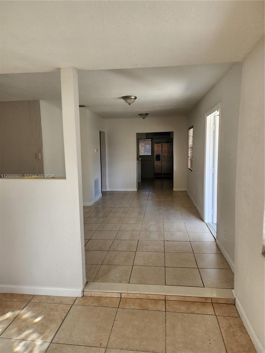 2837 NW 9th Court, Fort Lauderdale, FL 33311 photo 3