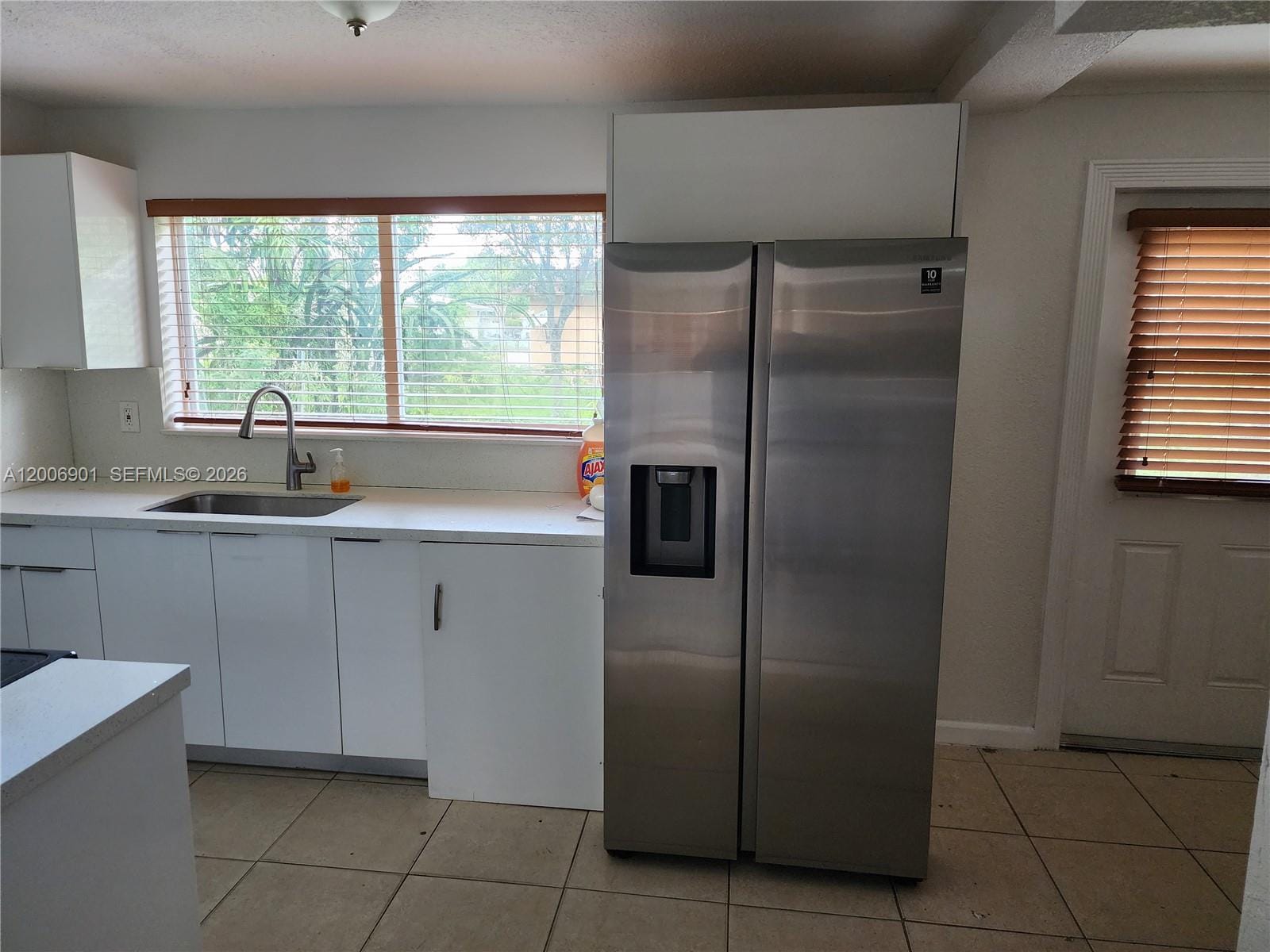 2837 NW 9th Court, Fort Lauderdale, FL 33311 photo 4