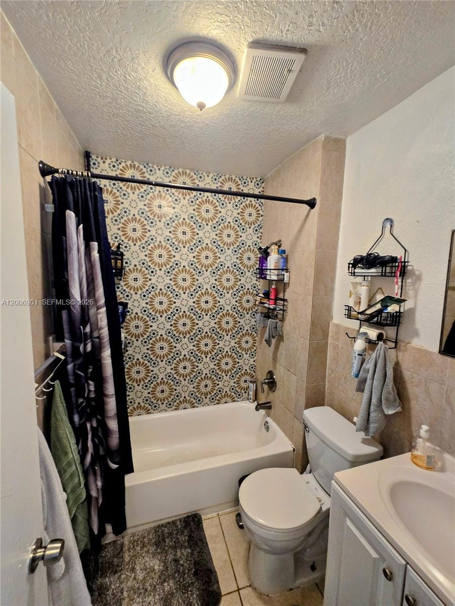 2837 NW 9th Court, Fort Lauderdale, FL 33311 photo 5