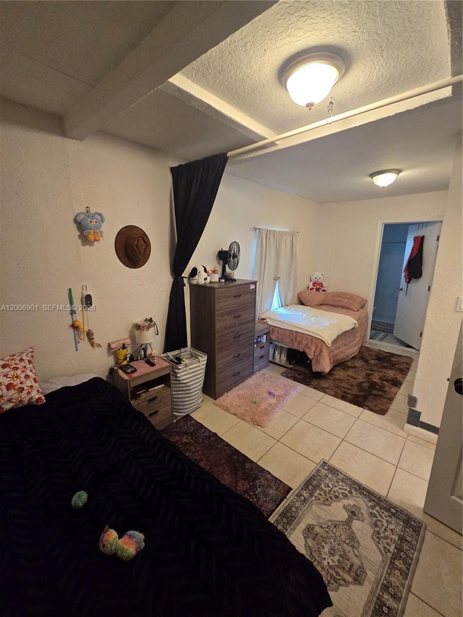 2837 NW 9th Court, Fort Lauderdale, FL 33311 photo 6