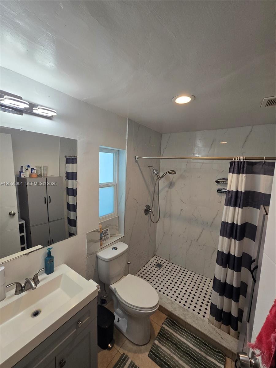 2837 NW 9th Court, Fort Lauderdale, FL 33311 photo 7