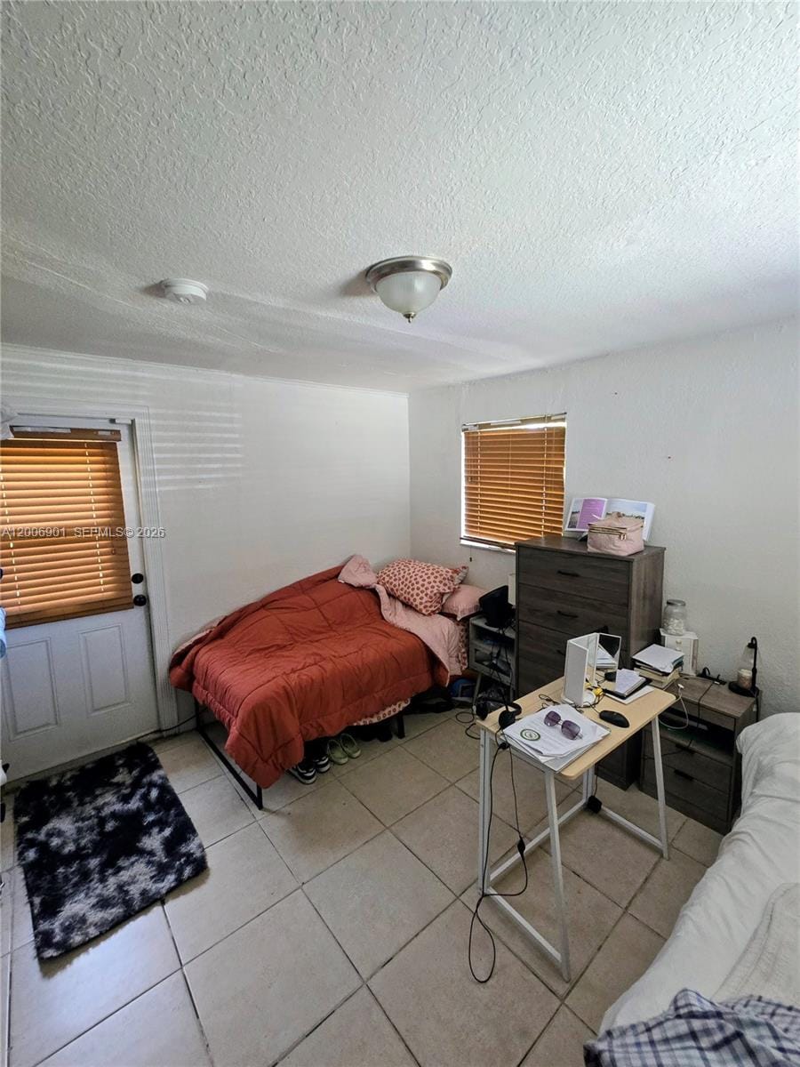 2837 NW 9th Court, Fort Lauderdale, FL 33311 photo 8