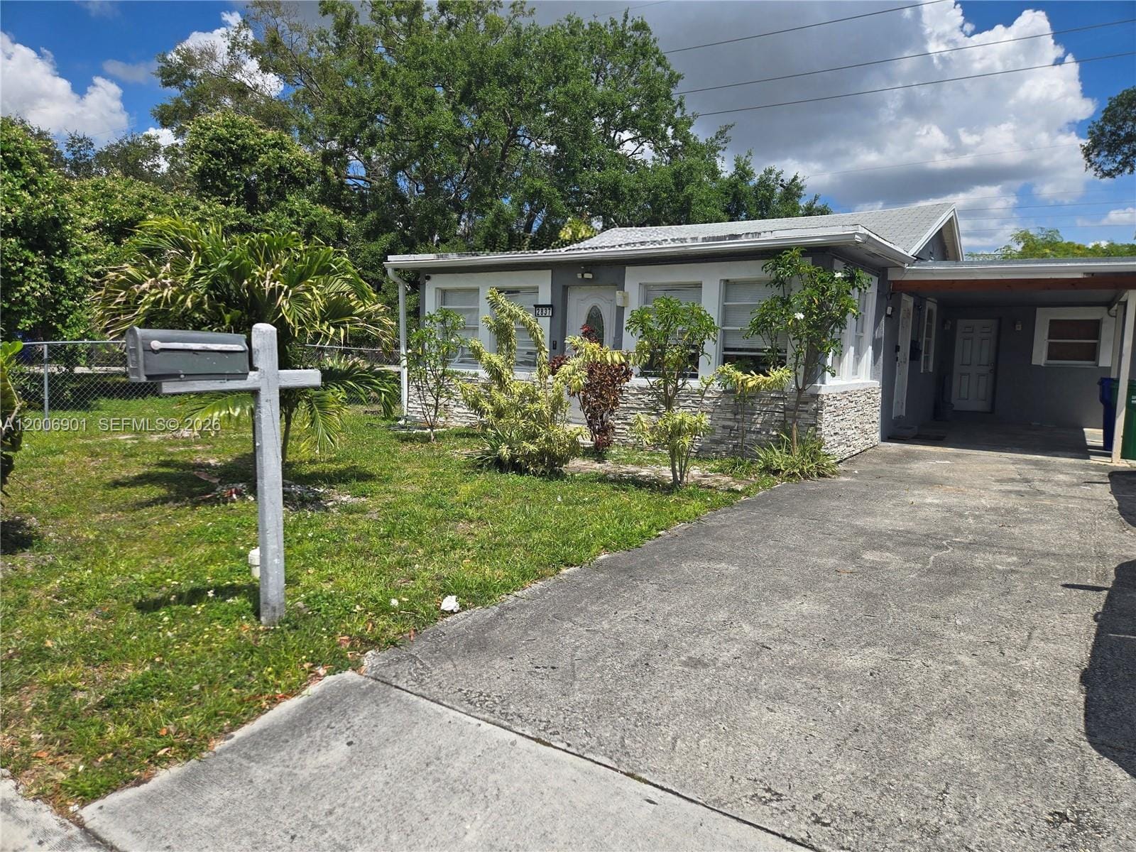 2837 NW 9th Court, Fort Lauderdale, FL 33311 photo 9