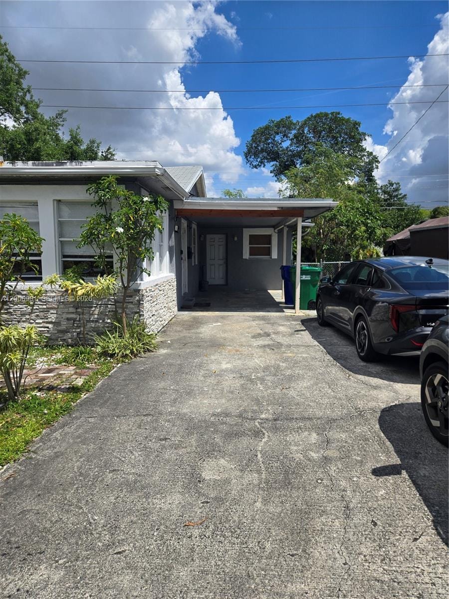 2837 NW 9th Court, Fort Lauderdale, FL 33311 photo 10