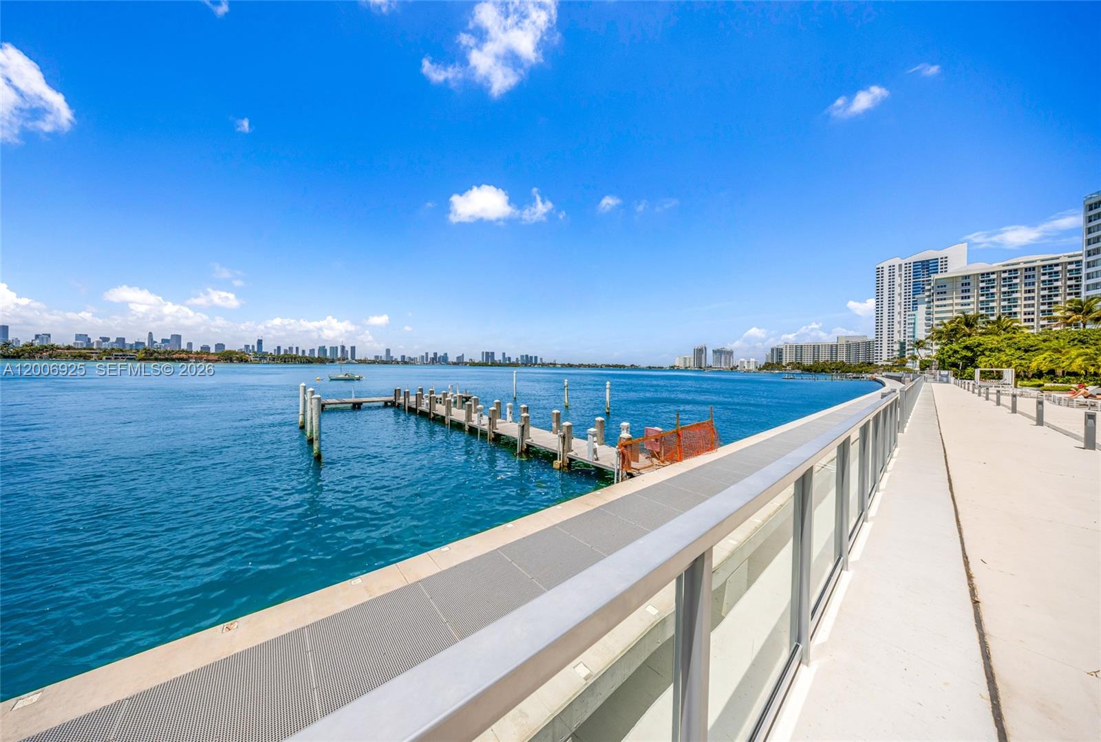 1000 W Ave 702 702, Miami Beach, FL 33139, Miami Beach