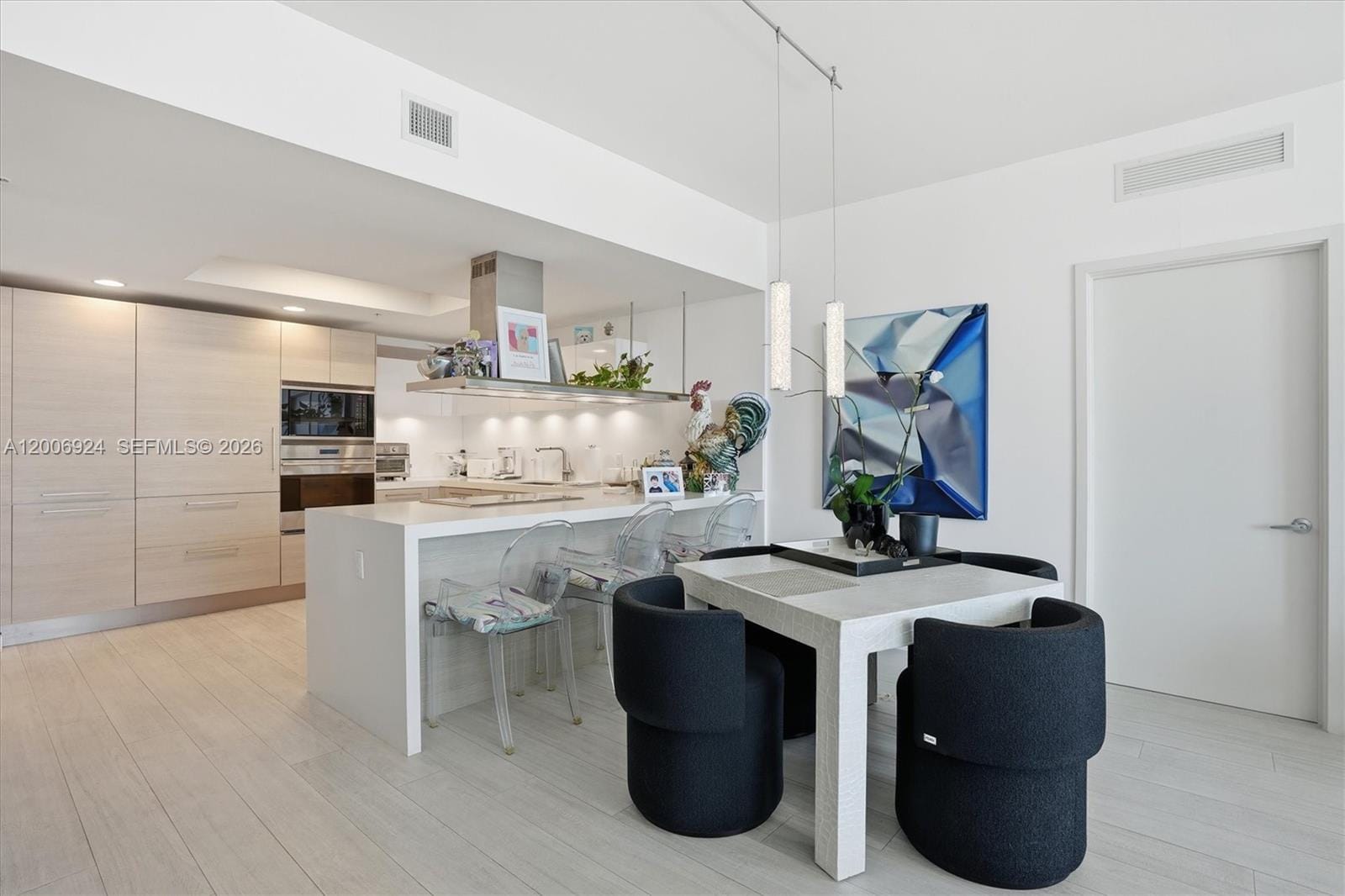 17301 Biscayne Boulevard 1905, North Miami Beach, FL 33160 photo 14