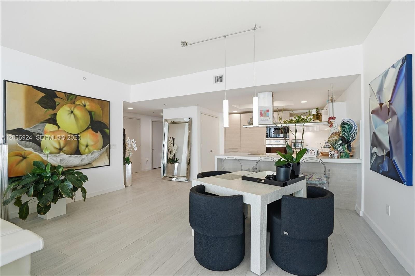 17301 Biscayne Boulevard 1905, North Miami Beach, FL 33160 photo 15