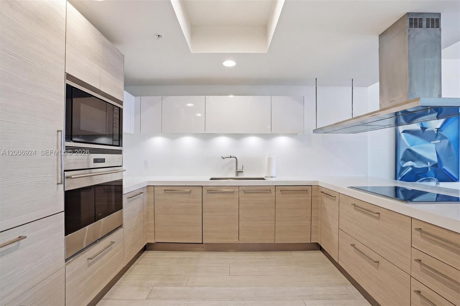 17301 Biscayne Boulevard 1905, North Miami Beach, FL 33160 photo 16