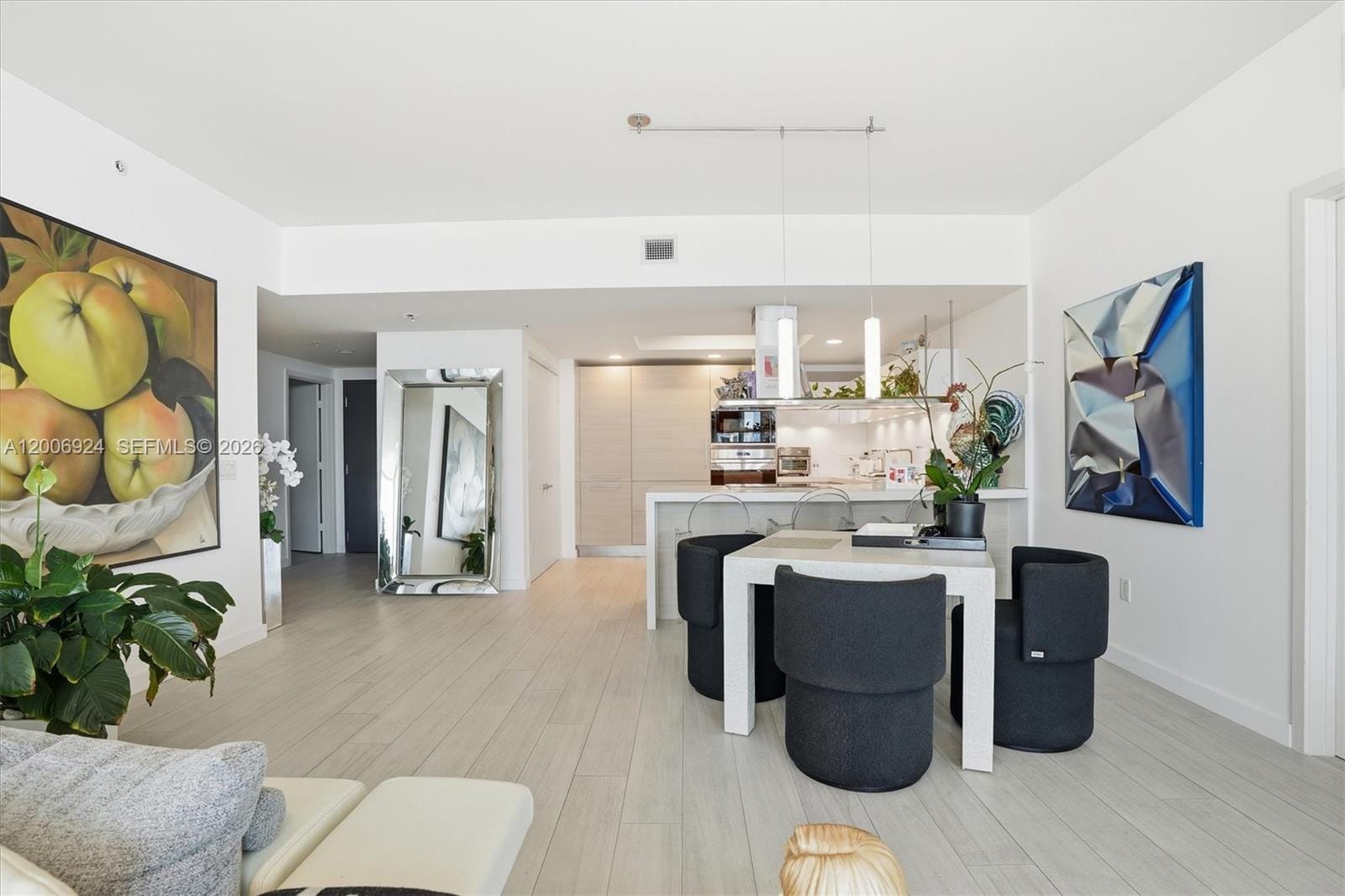 17301 Biscayne Boulevard 1905, North Miami Beach, FL 33160 photo 18