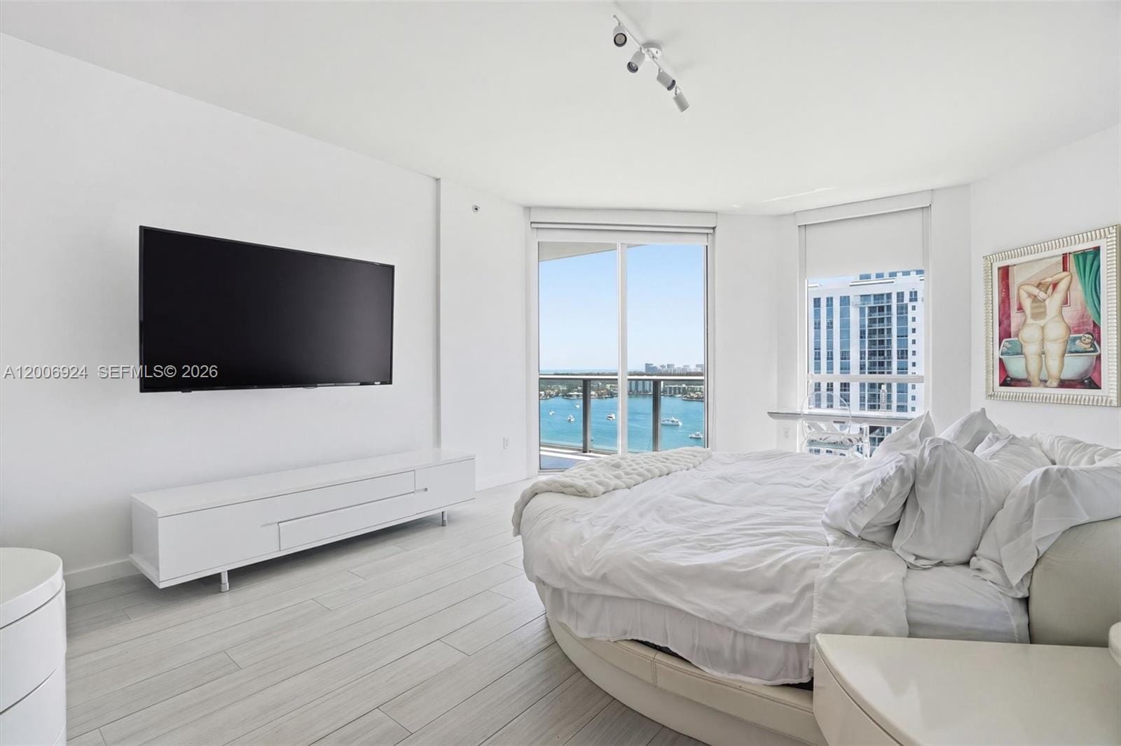 17301 Biscayne Boulevard 1905, North Miami Beach, FL 33160 photo 19