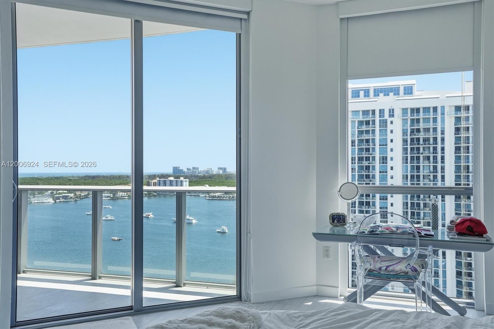 17301 Biscayne Boulevard 1905, North Miami Beach, FL 33160 photo 21