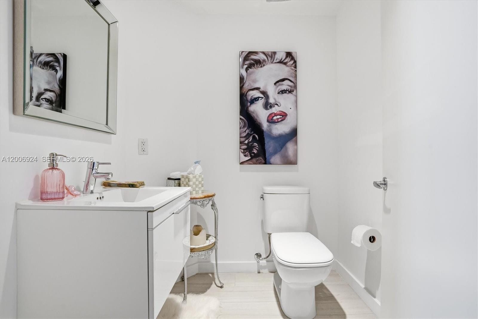 17301 Biscayne Boulevard 1905, North Miami Beach, FL 33160 photo 23