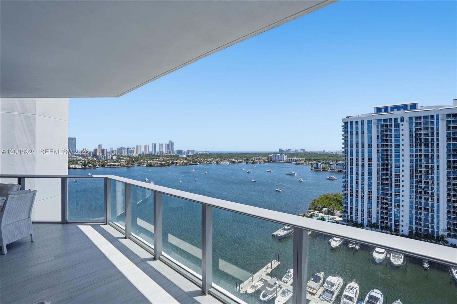 17301 Biscayne Boulevard 1905, North Miami Beach, FL 33160 photo 30