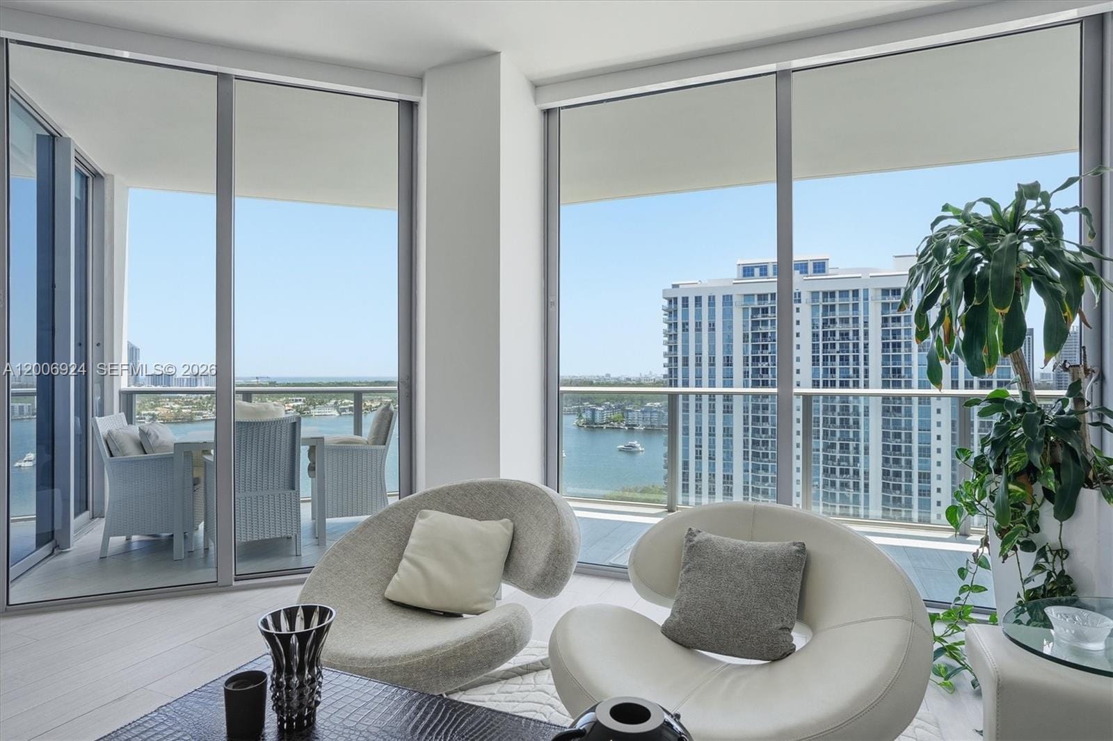 17301 Biscayne Boulevard 1905 — photo 10