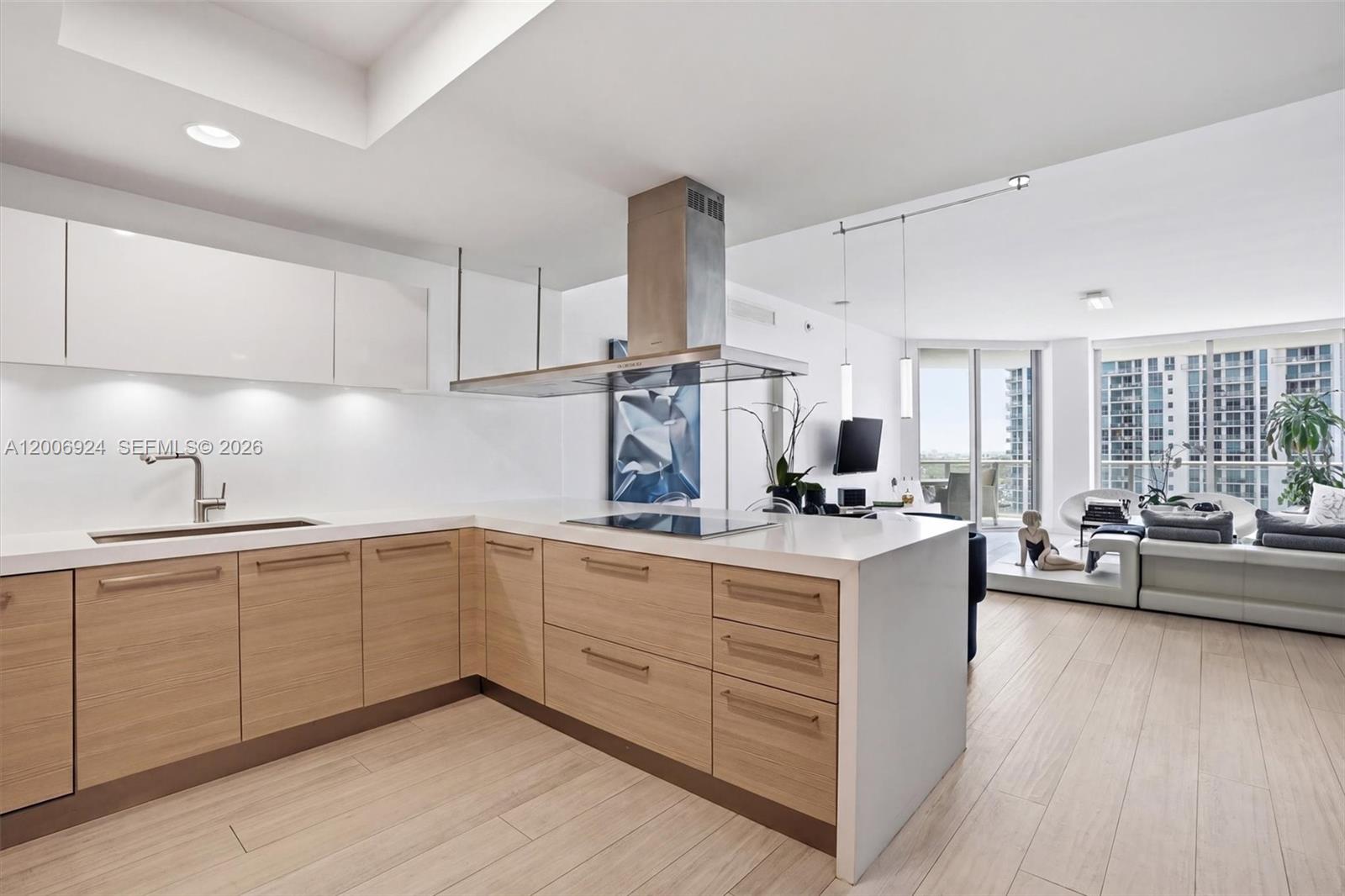 17301 Biscayne Boulevard 1905, North Miami Beach, FL 33160, North Miami Beach