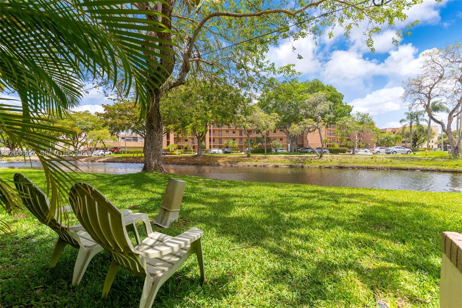2950 NW 106th Avenue 10, Sunrise, FL 33322, Sunrise