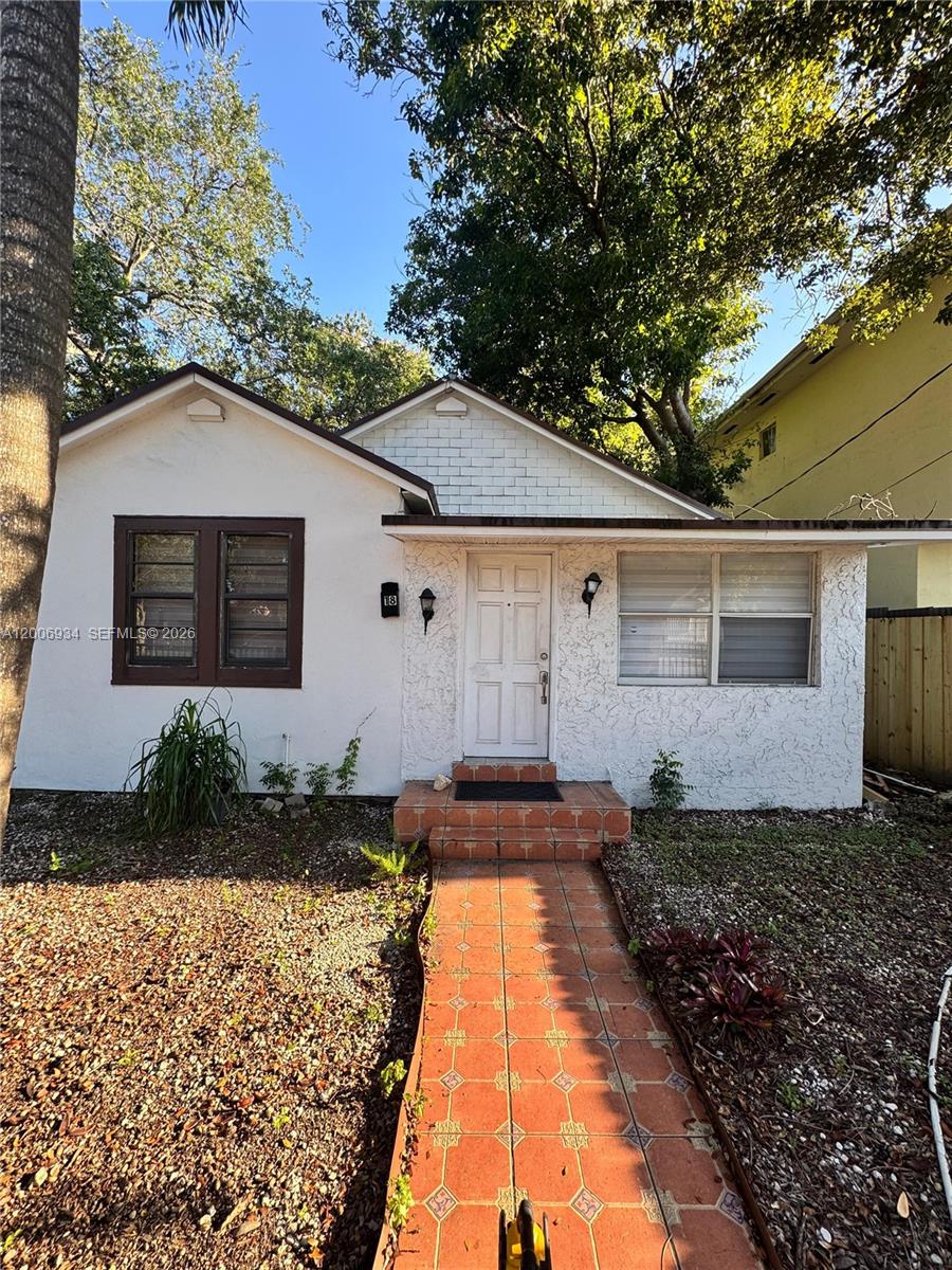 18 NW 57th Street, Miami, FL 33127, Miami