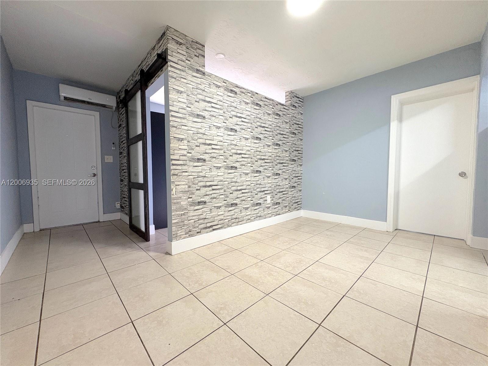 1815 Mckinley Street 9, Hollywood, FL 33020, Hollywood