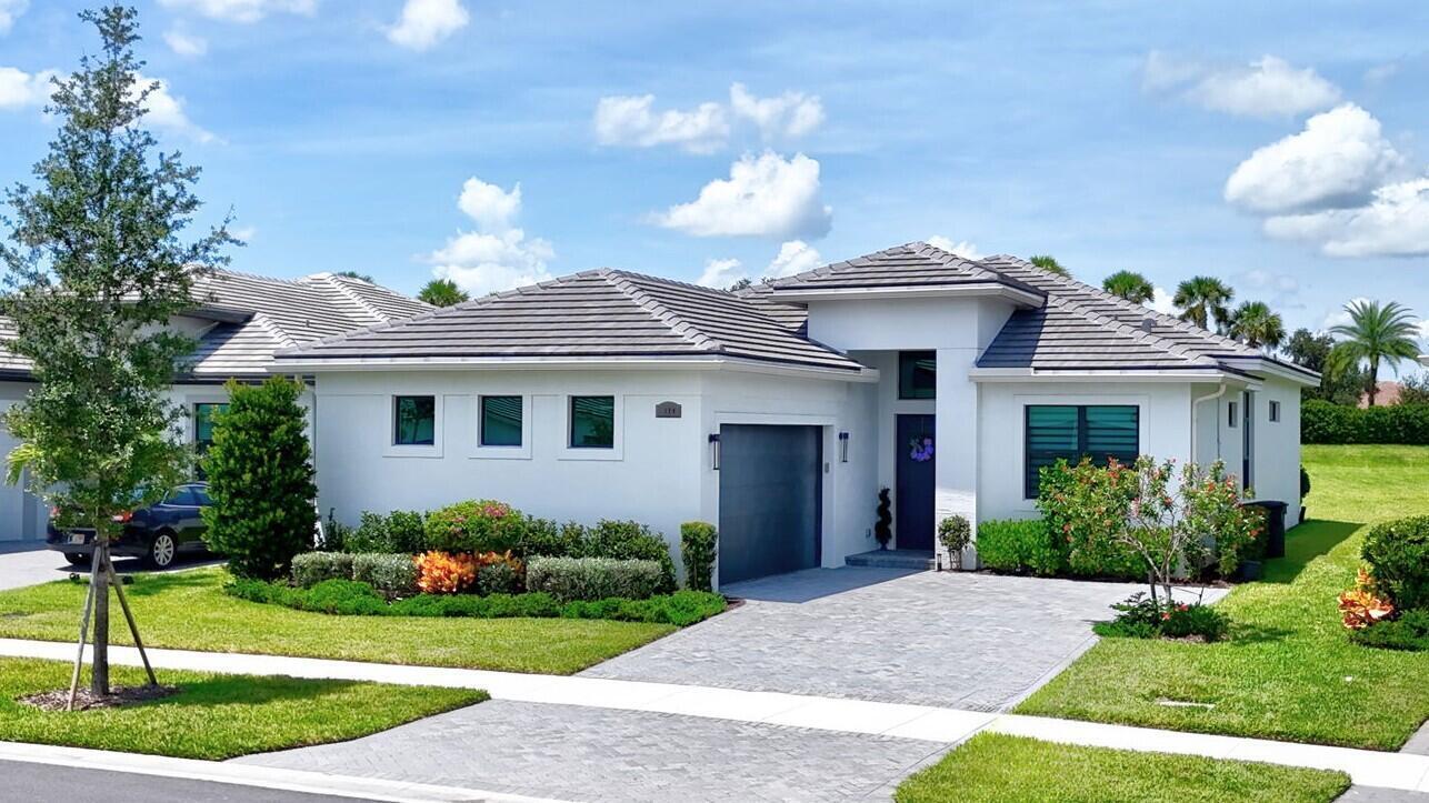 9084 SW Arco Way, Port St. Lucie, FL 34987, Port St Lucie