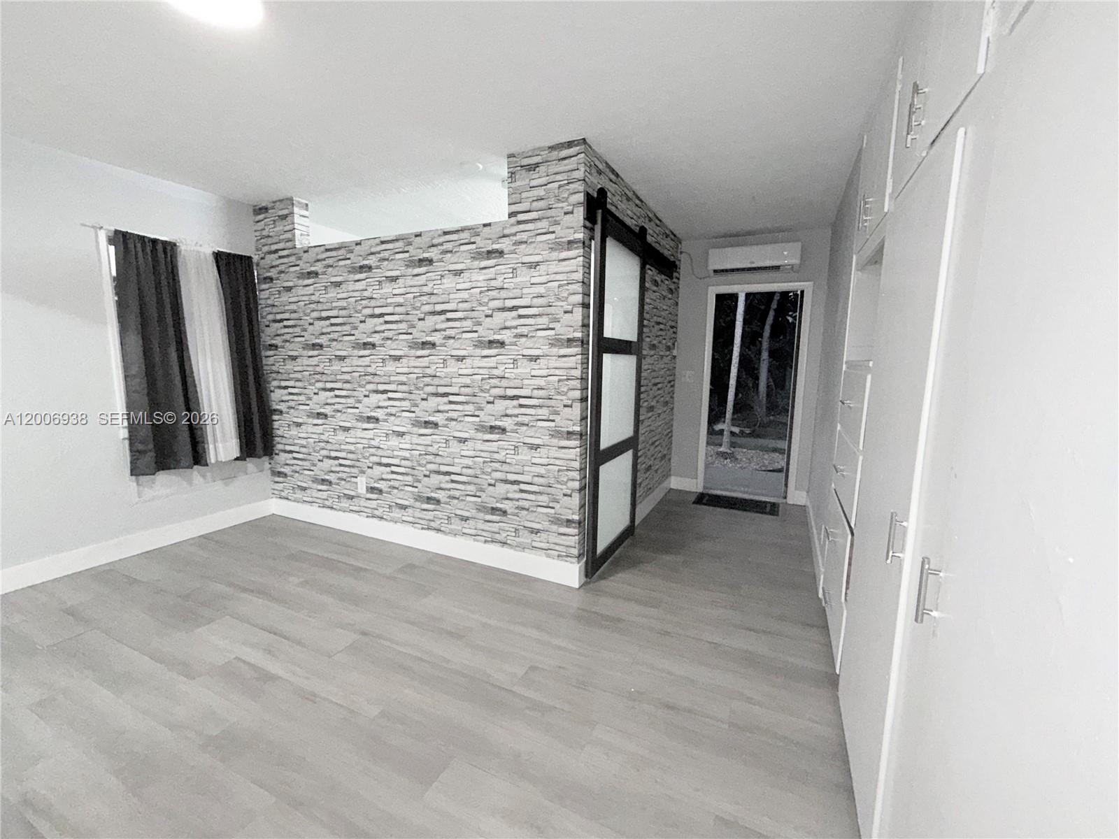 1815 Mckinley Street 1, Hollywood, FL 33020, Hollywood