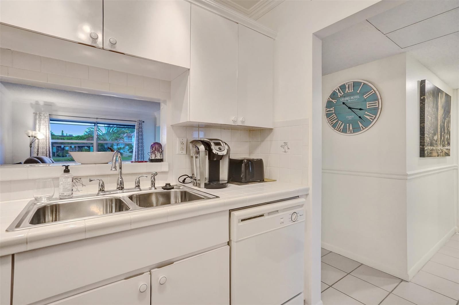 4706 NW 36th Street 409, Lauderdale Lakes, FL 33319 photo 13