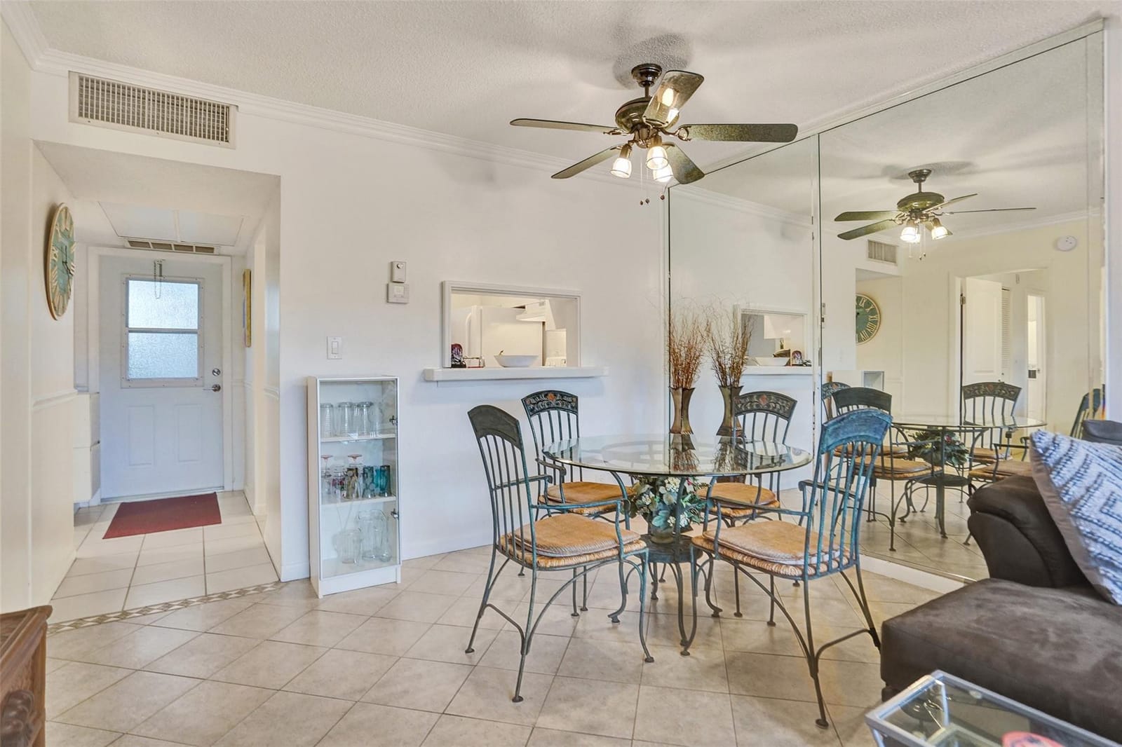 4706 NW 36th Street 409, Lauderdale Lakes, FL 33319 photo 14