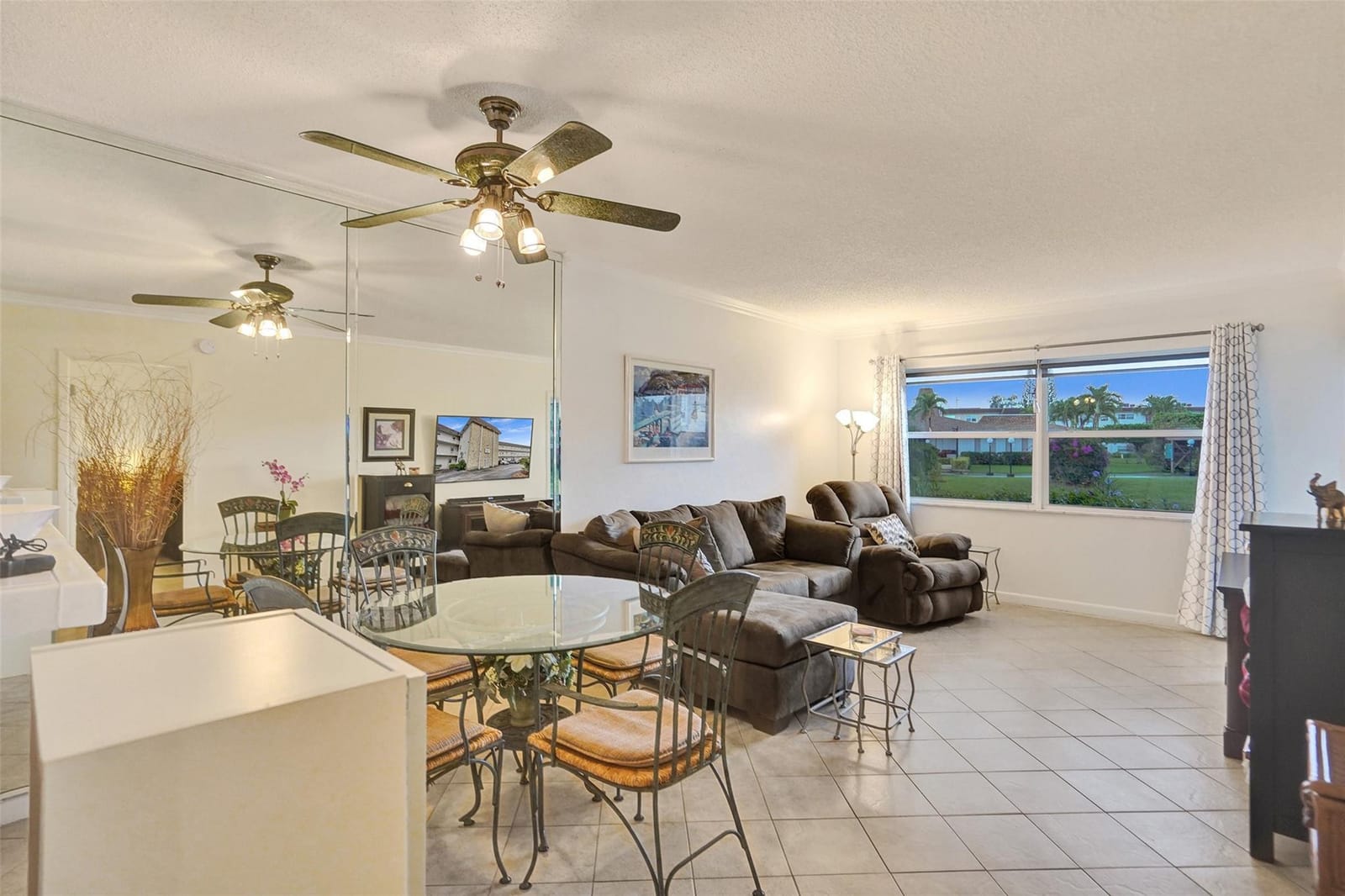 4706 NW 36th Street 409, Lauderdale Lakes, FL 33319 photo 15