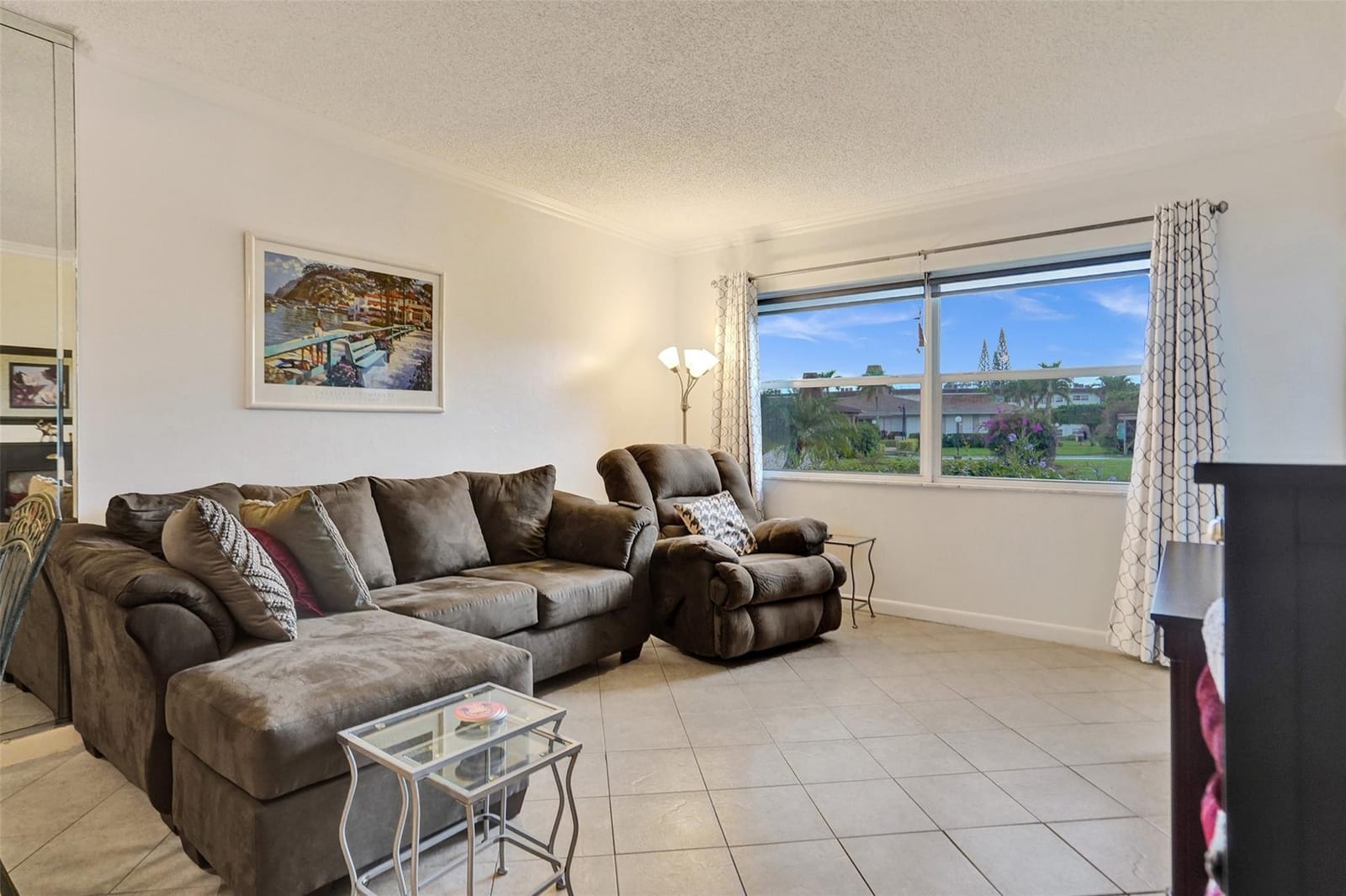 4706 NW 36th Street 409, Lauderdale Lakes, FL 33319 photo 16
