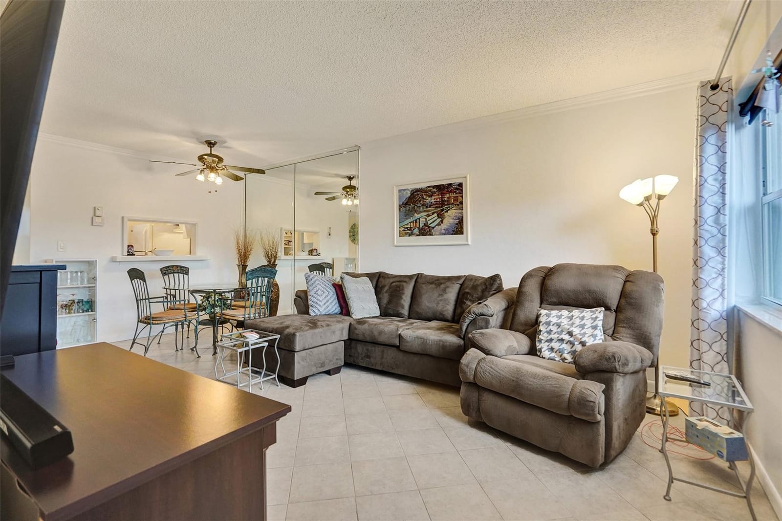 4706 NW 36th Street 409, Lauderdale Lakes, FL 33319 photo 17