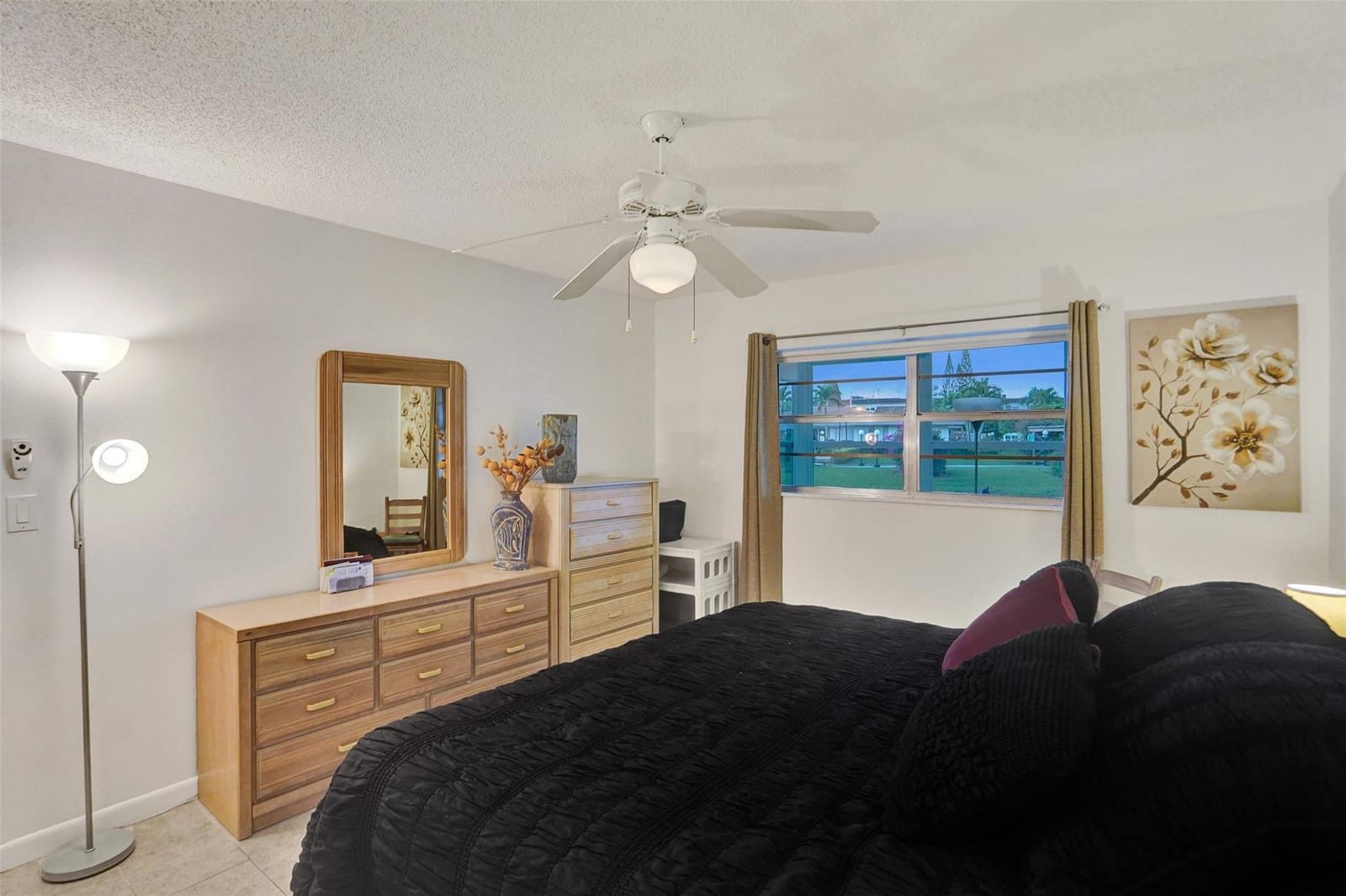 4706 NW 36th Street 409, Lauderdale Lakes, FL 33319 photo 18
