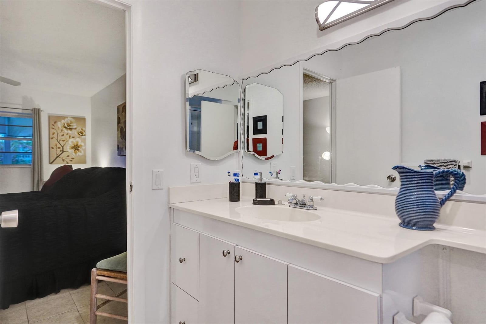 4706 NW 36th Street 409, Lauderdale Lakes, FL 33319 photo 20