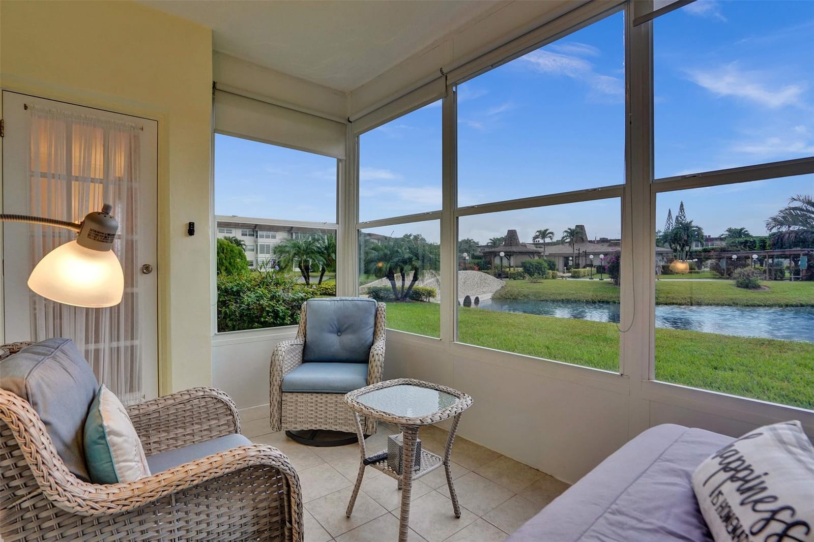 4706 NW 36th Street 409, Lauderdale Lakes, FL 33319 photo 22