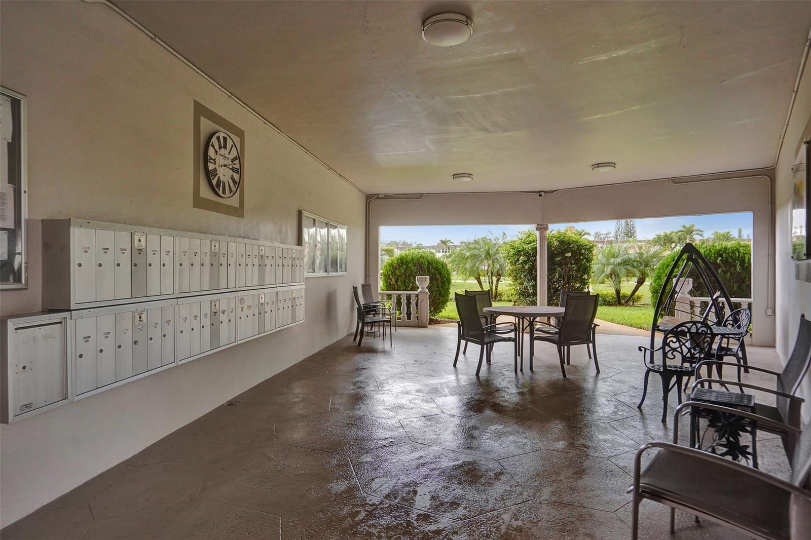 4706 NW 36th Street 409, Lauderdale Lakes, FL 33319 photo 23