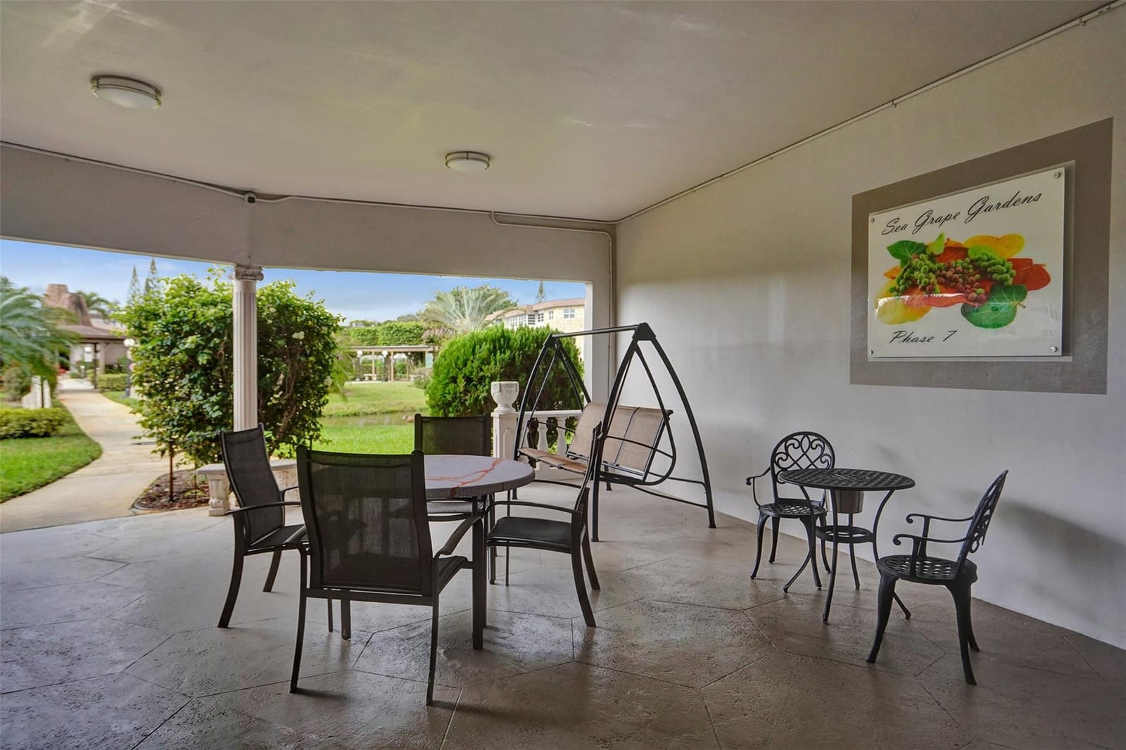 4706 NW 36th Street 409, Lauderdale Lakes, FL 33319 photo 24