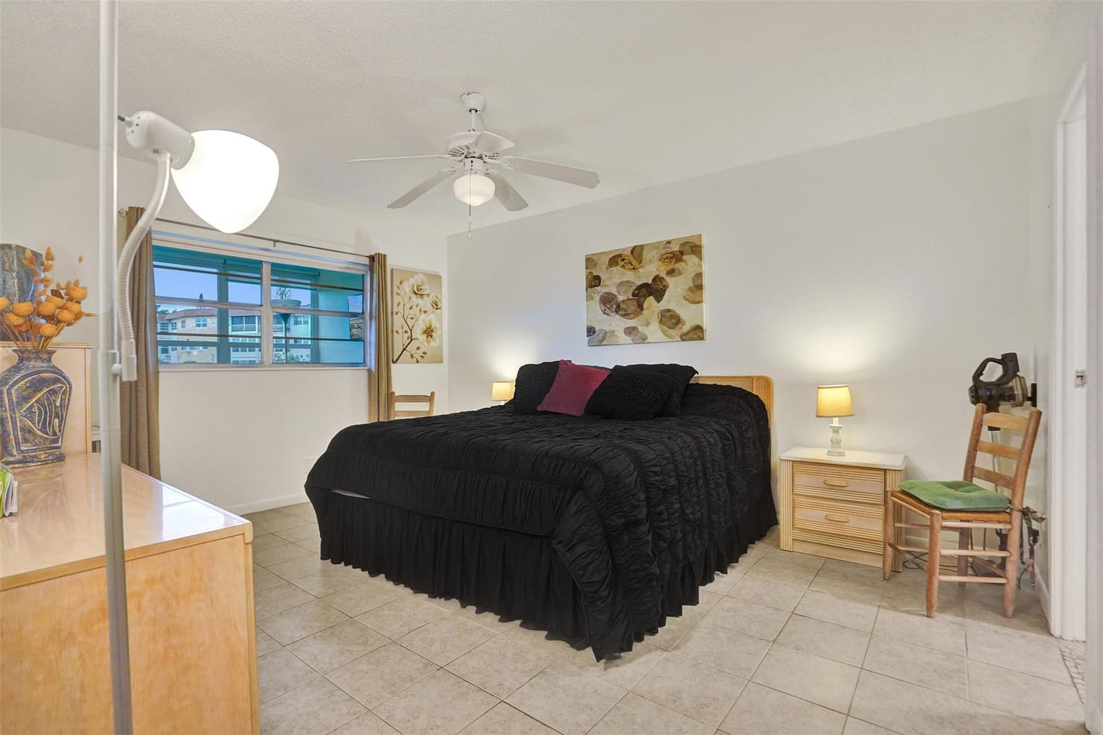 4706 NW 36th Street 409, Lauderdale Lakes, FL 33319 photo 6