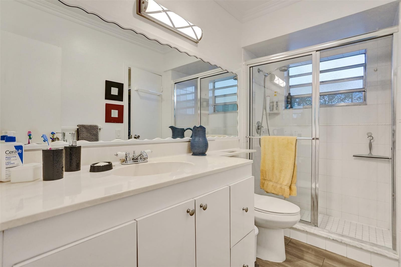 4706 NW 36th Street 409, Lauderdale Lakes, FL 33319 photo 7