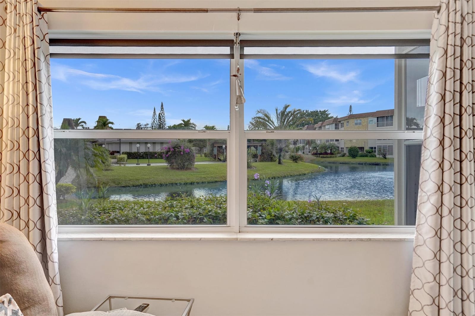 4706 NW 36th Street 409, Lauderdale Lakes, FL 33319 photo 8