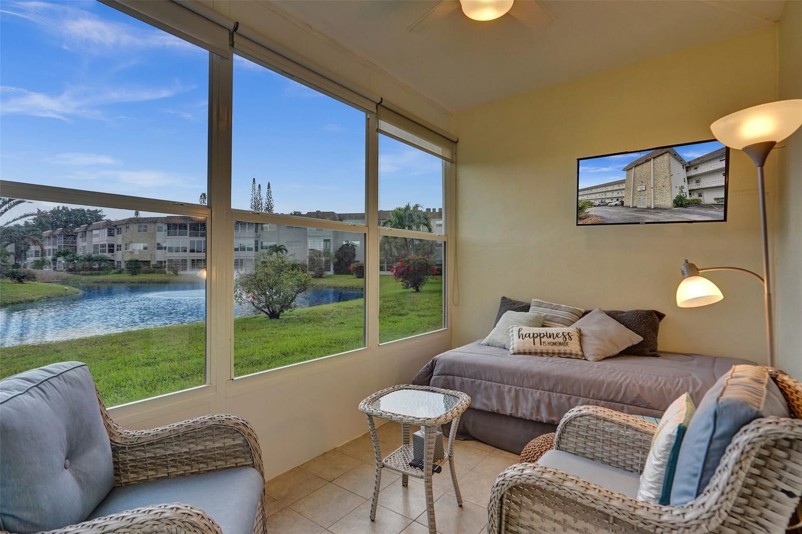4706 NW 36th Street 409, Lauderdale Lakes, FL 33319 photo 9