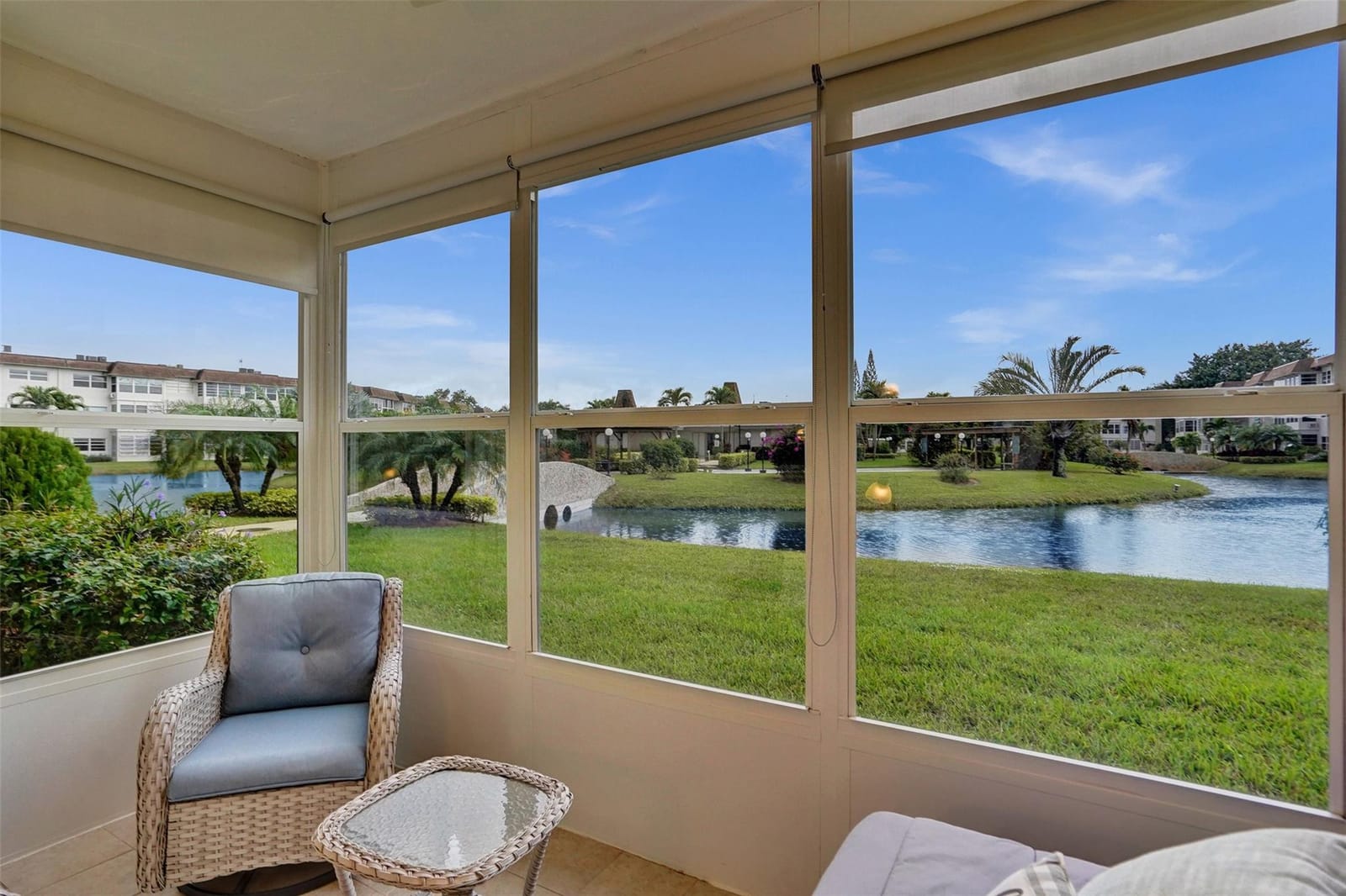 4706 NW 36th Street 409, Lauderdale Lakes, FL 33319 photo 10