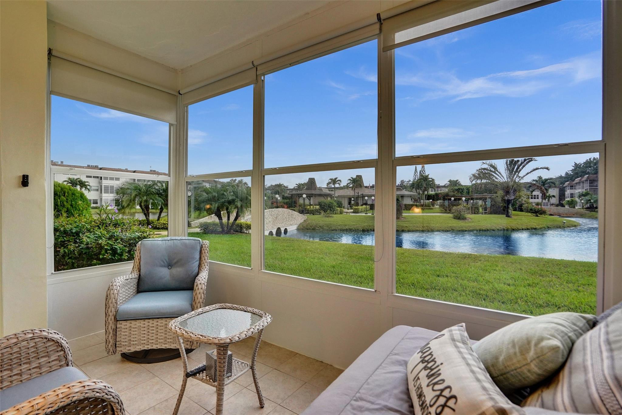 4706 NW 36th Street 409, Lauderdale Lakes, FL 33319, Lauderdale Lakes