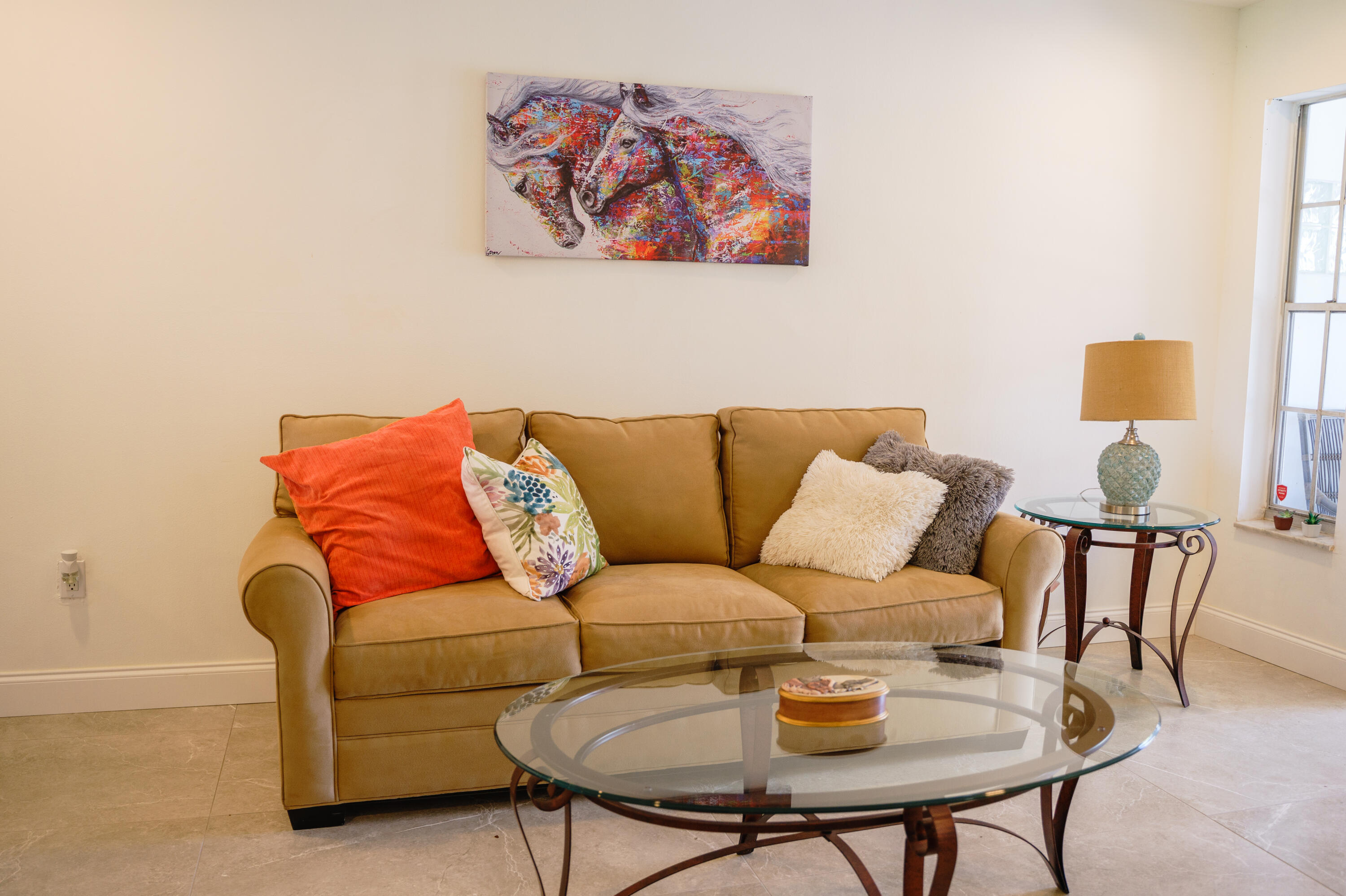 1425 Riverside Circle, Wellington, FL 33414, Wellington