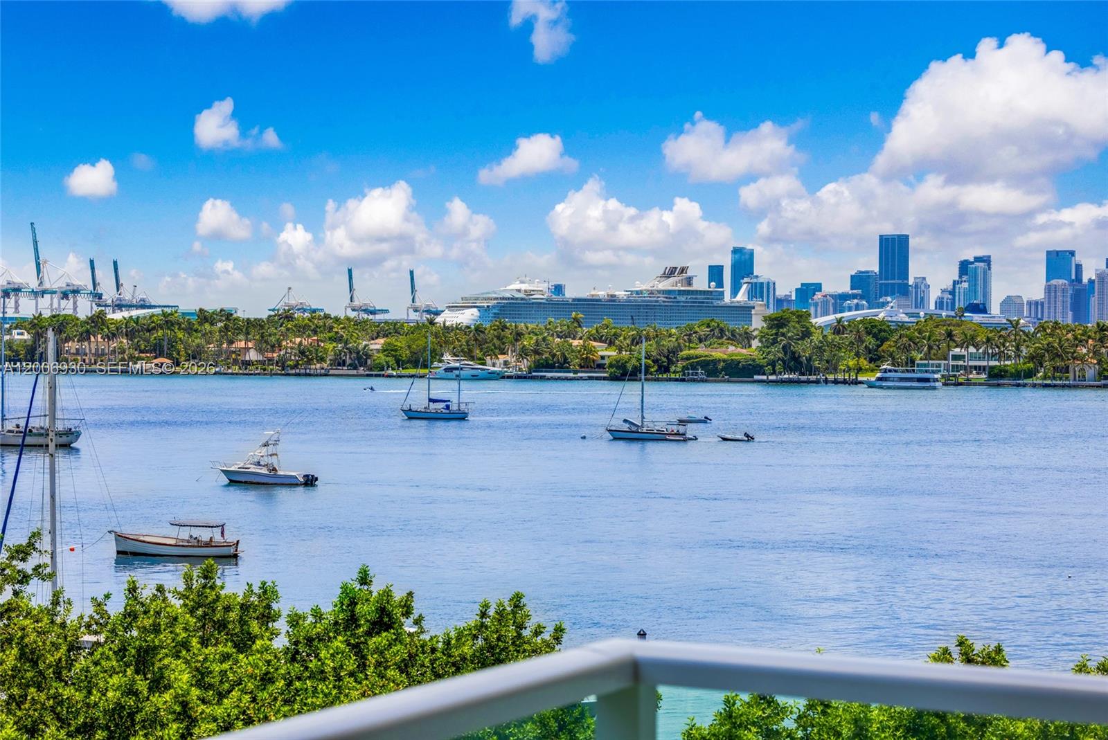 1000 W Ave 426 426, Miami Beach, FL 33139, Miami Beach