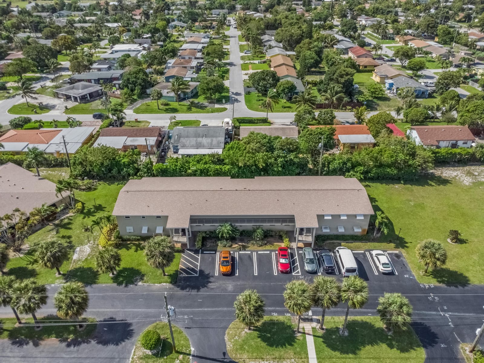 306 S Circle Dr S S 203, Boynton Beach, FL 33435 photo 2