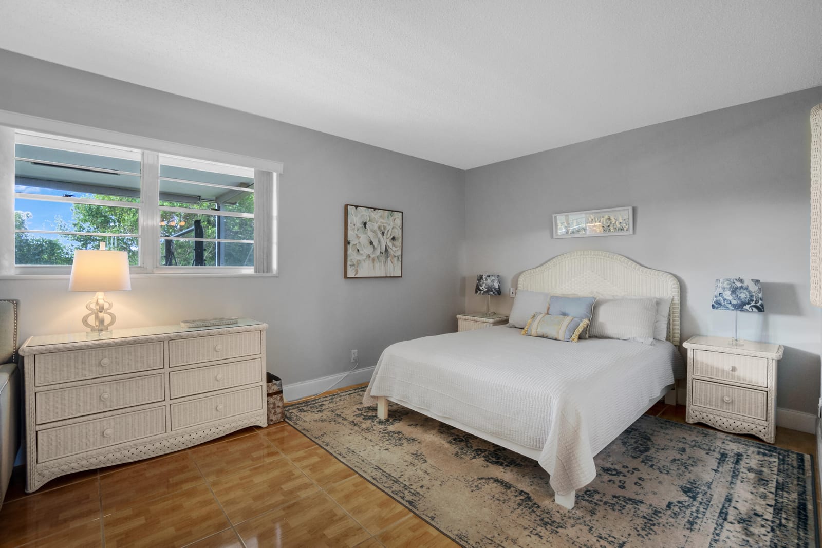 306 S Circle Dr S S 203, Boynton Beach, FL 33435 photo 11