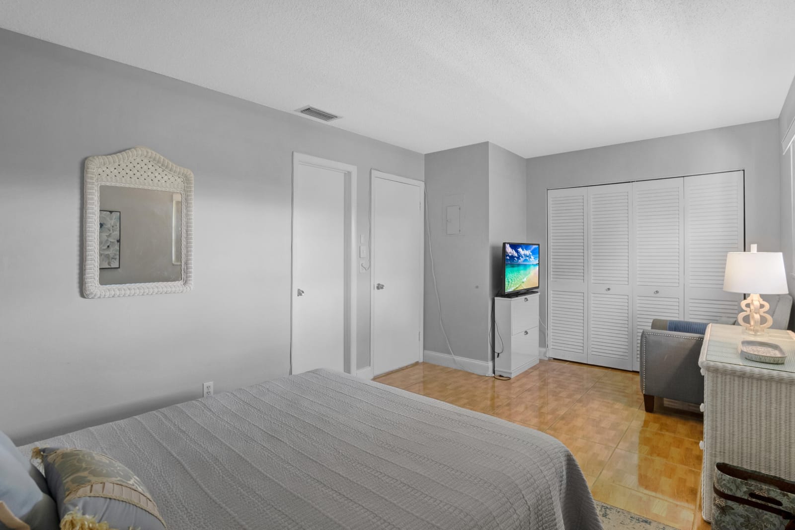 306 S Circle Dr S S 203, Boynton Beach, FL 33435 photo 12