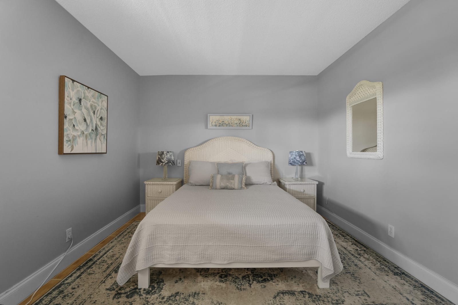 306 S Circle Dr S S 203, Boynton Beach, FL 33435 photo 14