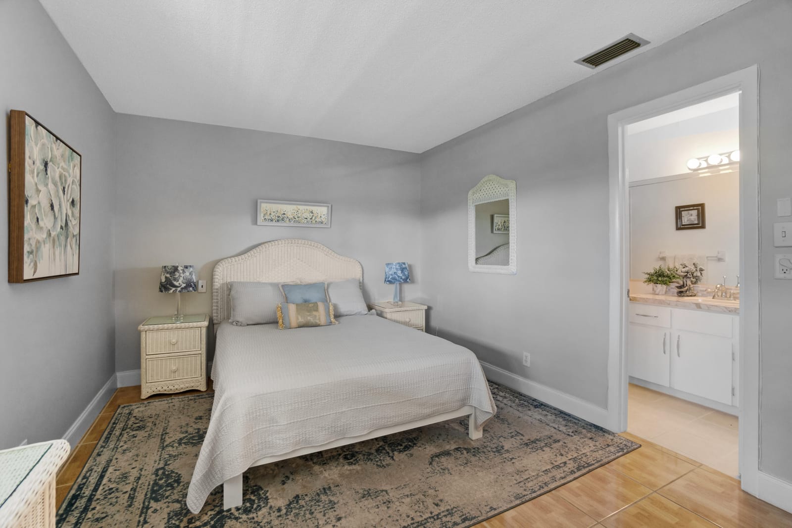 306 S Circle Dr S S 203, Boynton Beach, FL 33435 photo 16