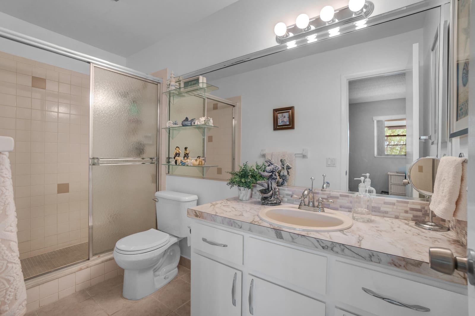 306 S Circle Dr S S 203, Boynton Beach, FL 33435 photo 17