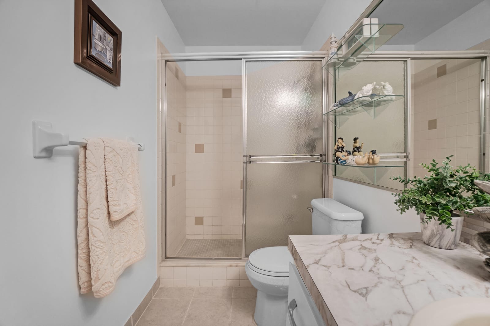 306 S Circle Dr S S 203, Boynton Beach, FL 33435 photo 18