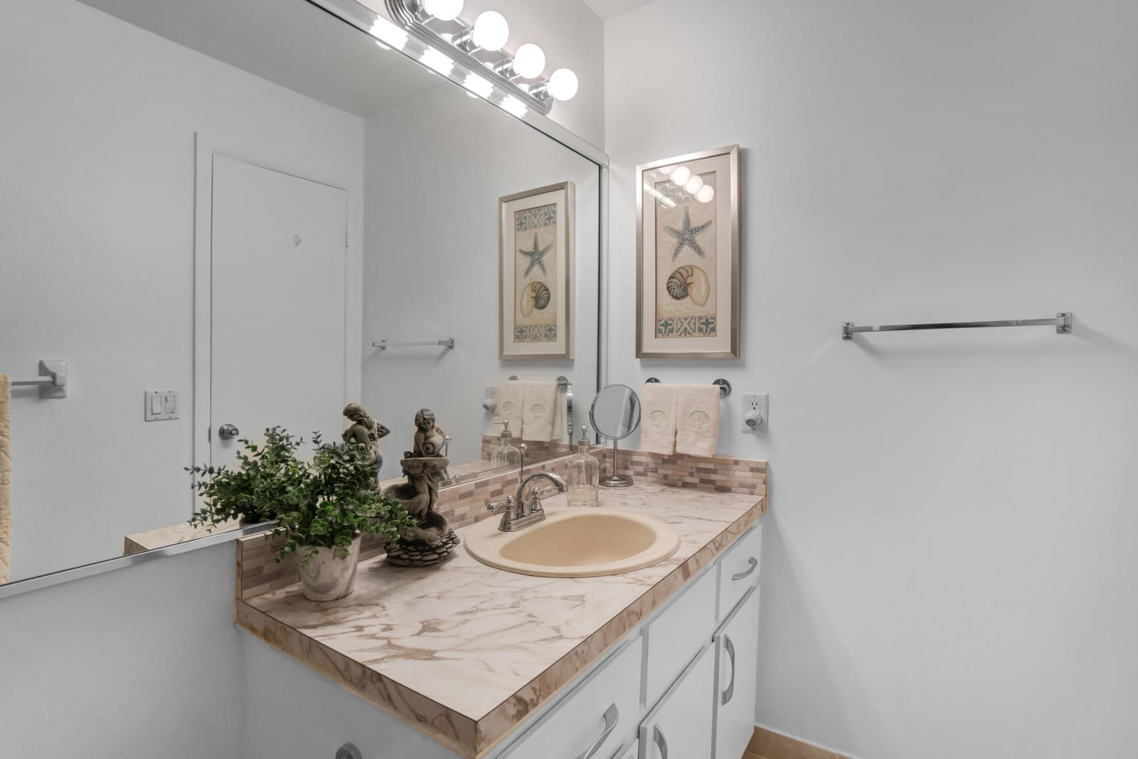 306 S Circle Dr S S 203, Boynton Beach, FL 33435 photo 19